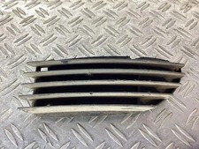 OPEL OMEGA B Estate 21, 22, 23