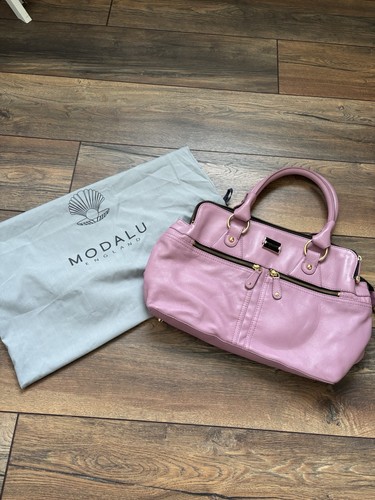 Modalu pippa london damen - modalu,