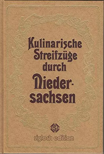 Kulinarische streifenzüge - kulinarische,