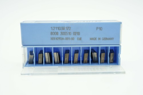 10x hertel 21103r172 p10 - 10x,