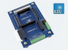 ESU 53901 Profi-Prüfstand