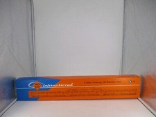 Roco Spur H0 4134A S-Bahn