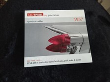 CD Kultur Spiegel My