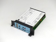 Endress Hauser FMC 671 Z