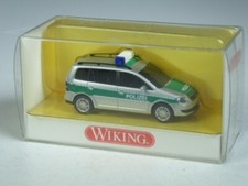 (YG-14) Wiking 1043533 VW