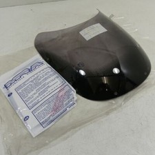 Kawasaki ZX-10R Ninja