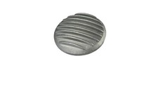 Zylinderkopfdeckel links, für