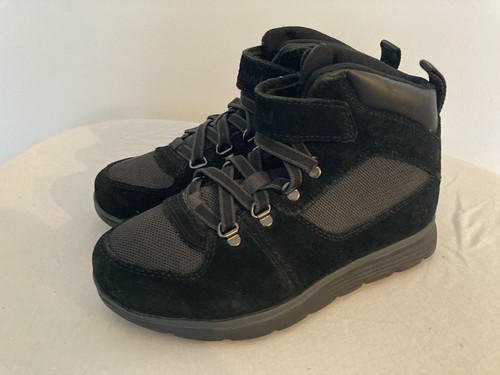 Timberland earthkeepers 31 - timberland,