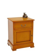 Nachttisch Nachtschrank