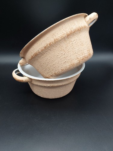 2er set pflanztopf shabby - 2er,