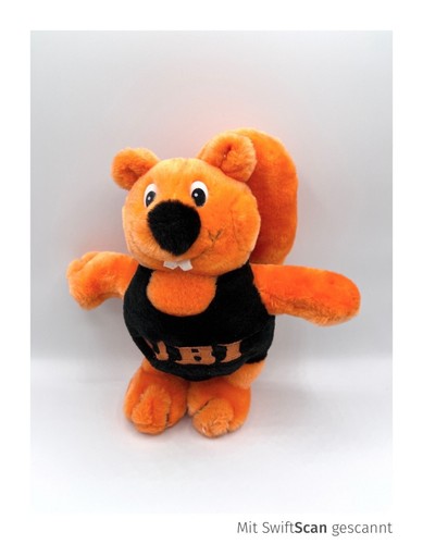 Obi baumarkt biber - biber, maskottchen