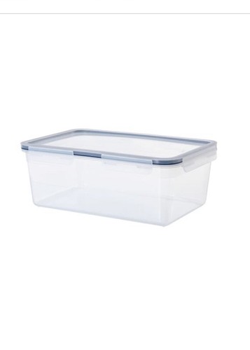 Ikea 365 - ikea,
