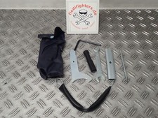 Bordwerkzeug Tool Kit Werkzeug