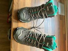 Meindl wanderschuhe damen 5 - damen, 39,5