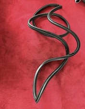 BMW E30  Coupé ? Cabrio ? Y Limousine ? Tür Dichtung Original BMW