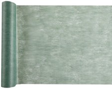 (0,52 €/m) Tischläufer