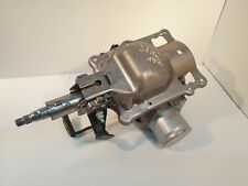 Fiat Stilo 192 1,6 Lenkhilfe