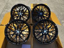 9,5jx21 Felgen Alufelgen 21 Zoll Platin P70 für BMW iX X5 G05 X5 G06 X7 G07