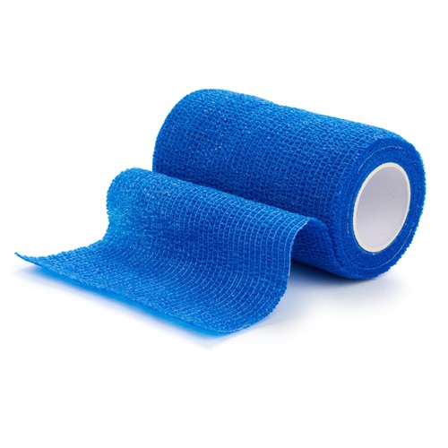Kruuse vet bandage - kruuse, 4,5