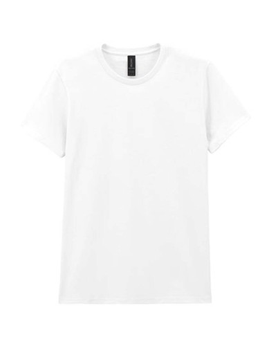 Heavy cotton women s - heavy, women´s