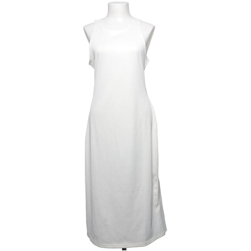 Maxikleid größe l - h&m,,