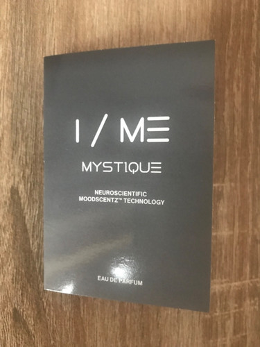 Mystique epd 1 4 ml - me,