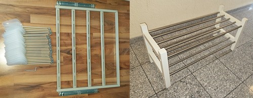 Ikea komplement 18079 - ikea,