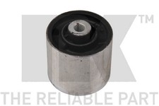 Querlenkerlager NK 5104780