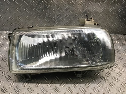 Scheinwerfer links vento - , vw