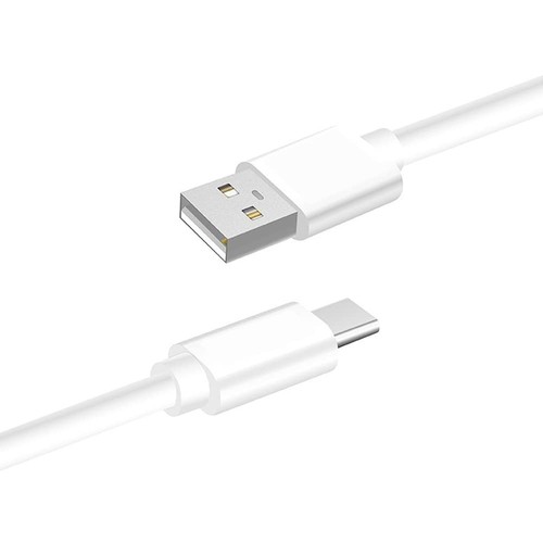 Ph26 usb kabel typ - usb-kabel, c