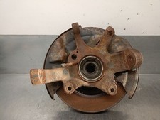 4121005003 VORDERER LINKER