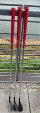Titleist vokey design - vokey,
