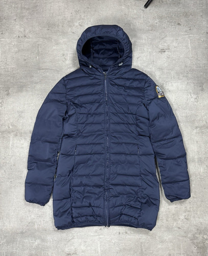 Parajumpers damen daunenjacke - parajumpers,