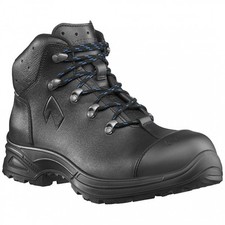 HAIX Sicherheitsstiefel AIRPOWER XR26 S3 SRC schwarz