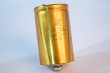  15Stück ROE Foto-Blitz-Elko, Elko 4000µF 450V-Kondensator photo flash capacitor