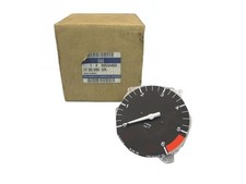 Drehzahlmesser OPEL Corsa B