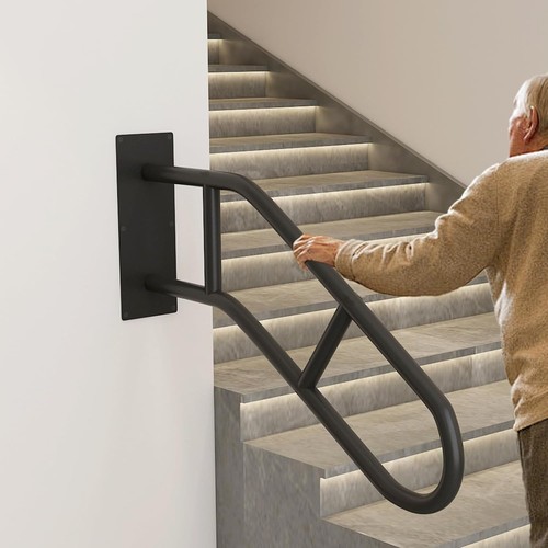 Geländer treppengeländer - geländer,