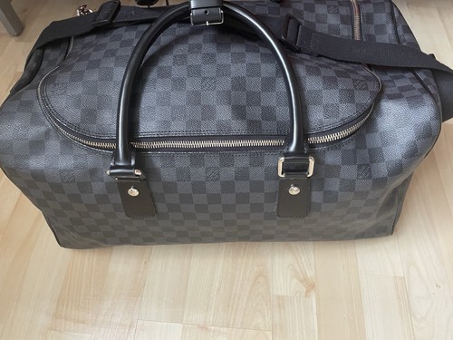 Louis vuitton roadster - louis, 50