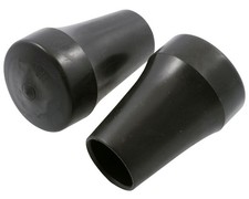 Ständerfüße PIAGGIO für