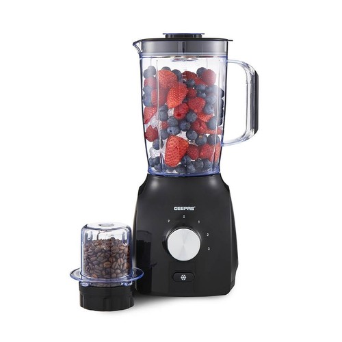 Geepas kanne mixer - kanne,