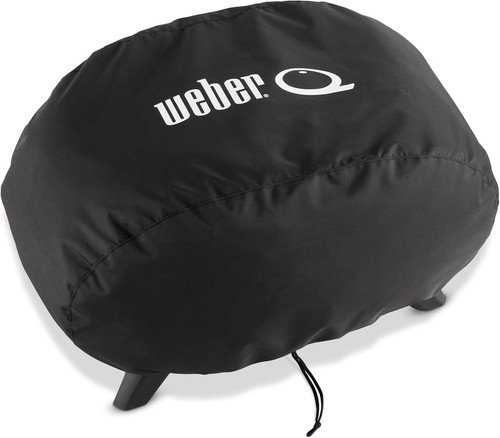 Premium abdeckhaube weber für - abdeckhaube,