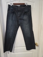 Hugo Boss Kansas Regular Fit