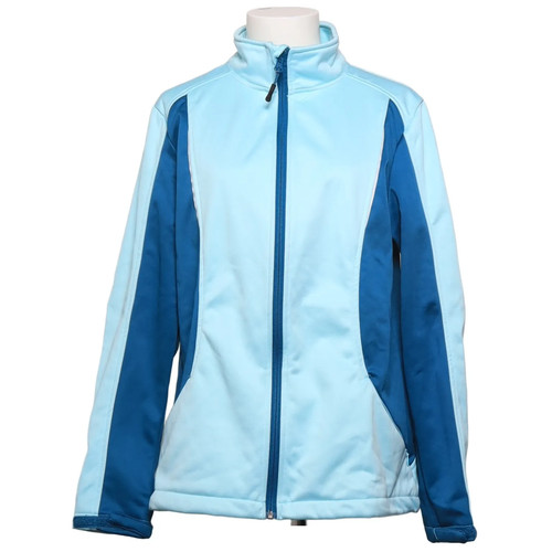 Crivit softshelljacke damen - crivit,,