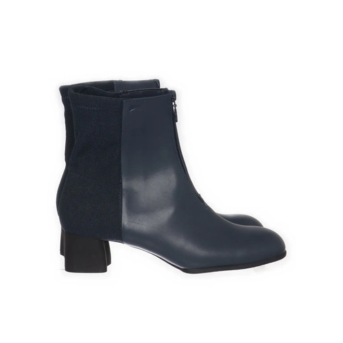 Camper boots größe 40 - größe:,