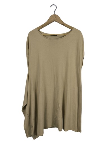 Sarah pacini strickshirt damen - sarah,