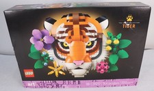 LEGO 31217 The Fauna