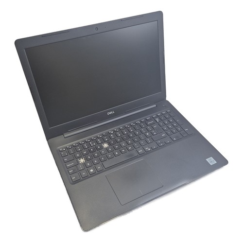 Defektes dell vostro 3590 - defektes,