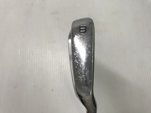 Mizuno jpx 800 eisen - 1, stück