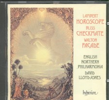 CDA66436 Englisch Northern