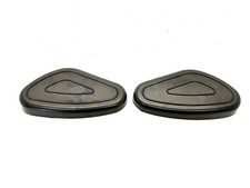 Tankgummi Kniekissen Chang